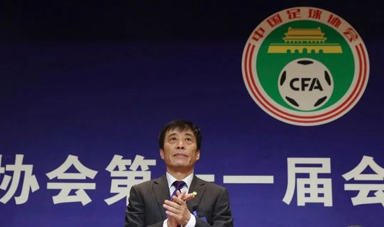 三星LED电影屏呈现完美的色彩准确度(DCI-P3色域)，统一、无失真、极富感染力的迷人画质,超越了标准电影屏幕的质量，让观众获得更加身临其境的视觉体验